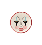 Cendrier Pierrot
