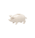 Bougeoir Piggy