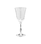Verre À Vin Starry Eve