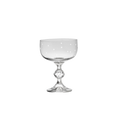 Verre À Cocktail Starry Eve