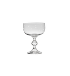 Verre À Cocktail Starry Eve