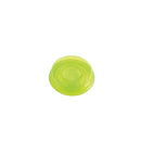 Capflex Set - Set 5 Silicone Lids - Vert