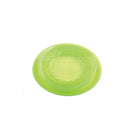 Capflex Set - Set 5 Silicone Lids - Vert