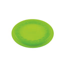Capflex Set - Set 5 Silicone Lids - Vert