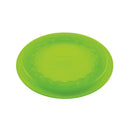 Capflex Set - Set 5 Silicone Lids - Vert