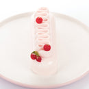 Kit Pop Eclair - Set 2 Moule En Silicone - Gris Clair