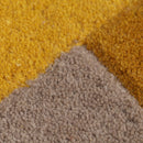 #couleur_ochre