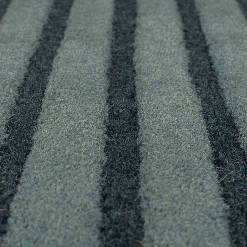 #couleur_multicolore