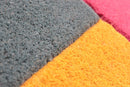#couleur_multicolore