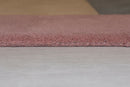 #couleur_pastel