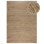 Drew Jute Rug