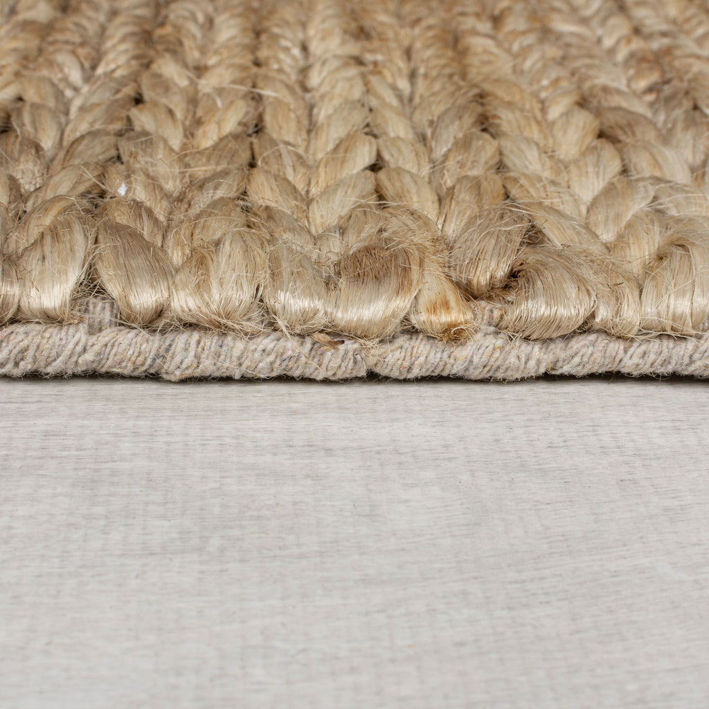 Drew Jute Rug