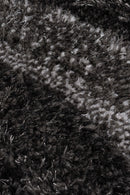 #couleur_gris-noir