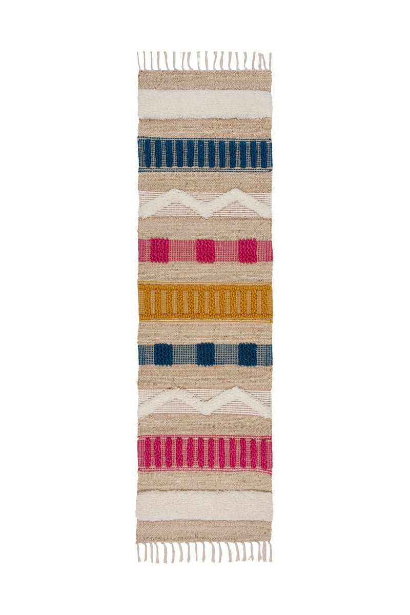 #couleur_multicolore