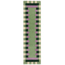 #couleur_vert