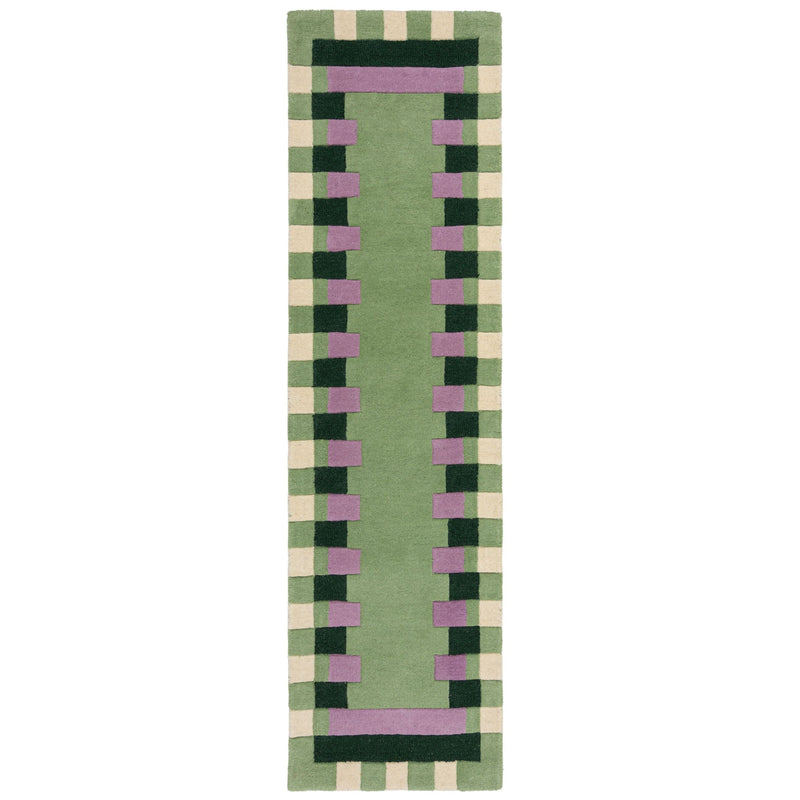 #couleur_vert