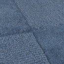 #couleur_bleu