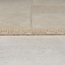 #couleur_beige