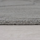 #couleur_gris