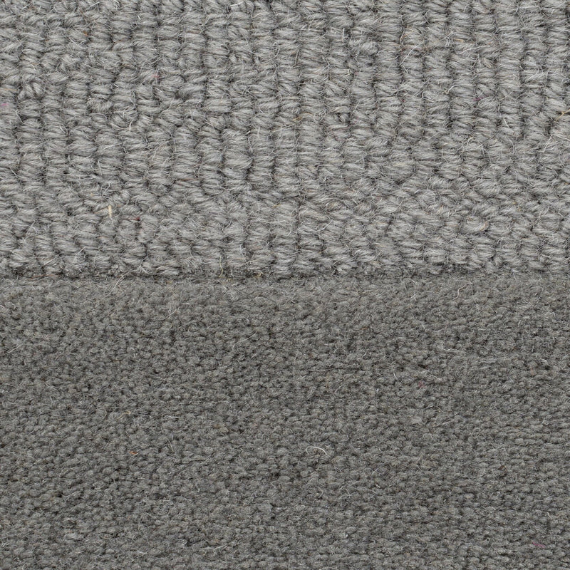 #couleur_gris