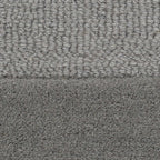 Gigi - Tapis En Laine Rond