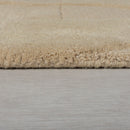 #couleur_beige