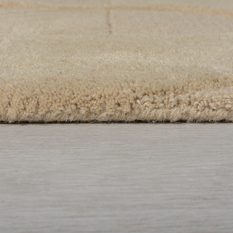 #couleur_beige