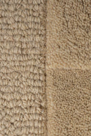 #couleur_beige