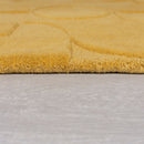 #couleur_ochre