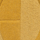 #couleur_ochre