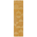 #couleur_ochre