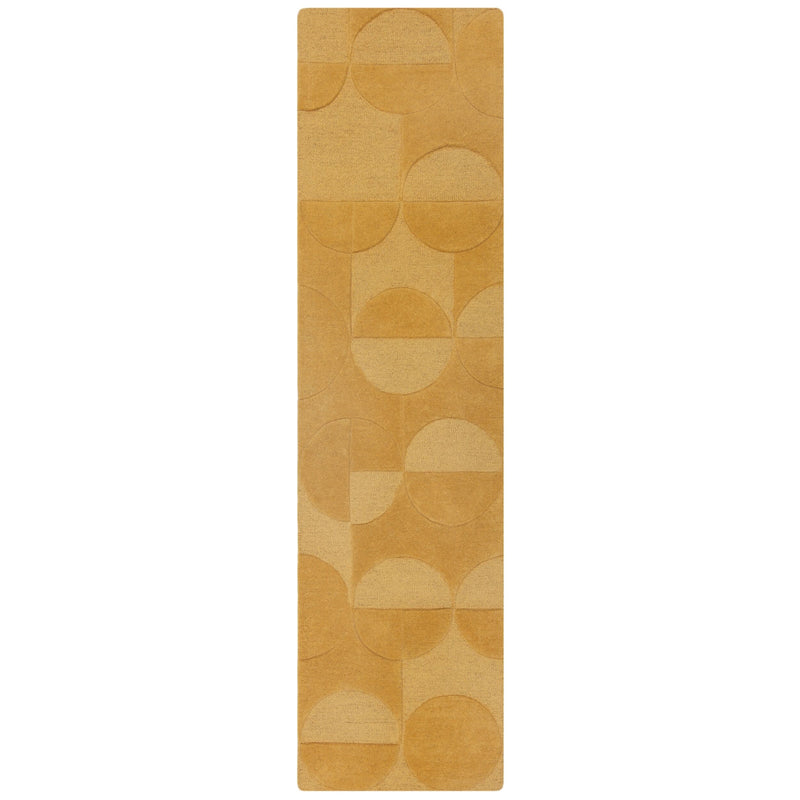 #couleur_ochre
