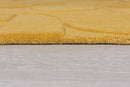 #couleur_ochre