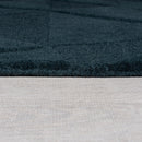 #couleur_bleu-canard
