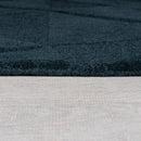 #couleur_bleu-canard