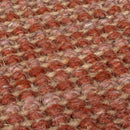 Tapis En Jute De Couloir Ombre