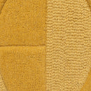 #couleur_ochre