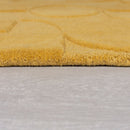 #couleur_ochre