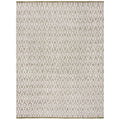 Dream - Tapis En Laine
