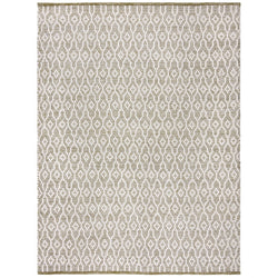 Dream - Tapis En Laine