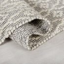 Tapis En Laine Dream
