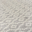 Tapis En Laine Dream