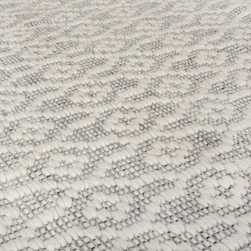 Tapis En Laine Dream