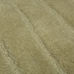 Mesmerise Round Wool Rug