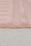 #couleur_rose