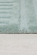 #couleur_bleu
