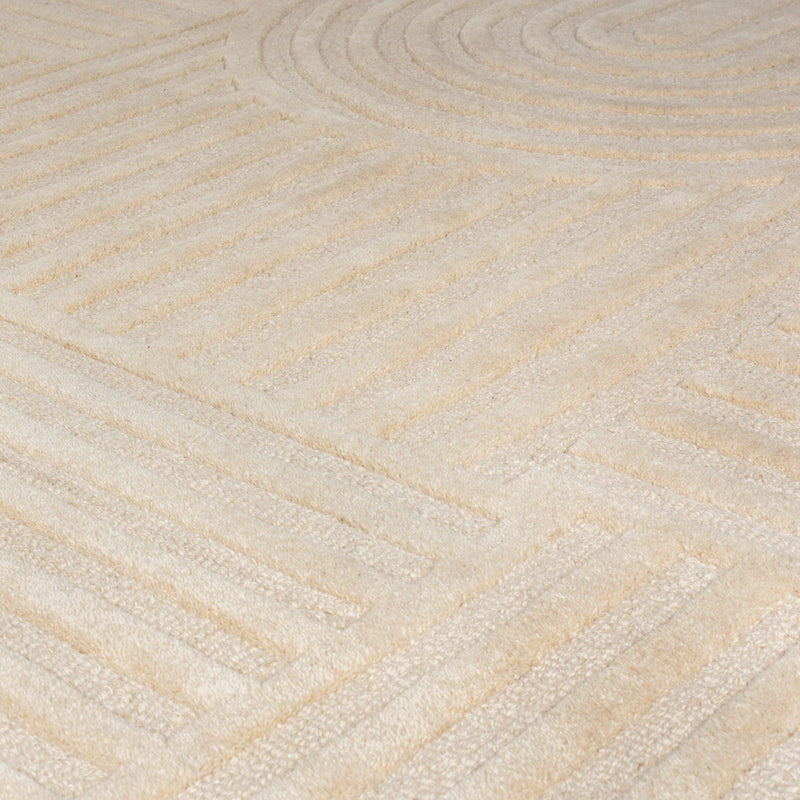 #couleur_beige