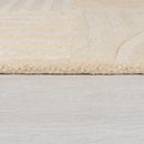 #couleur_beige