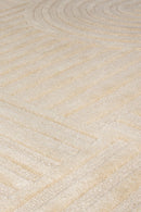 #couleur_beige