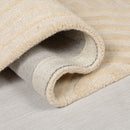 #couleur_beige